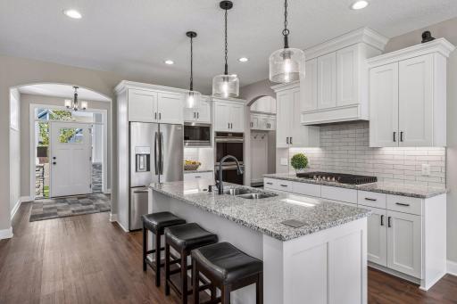 15261 110th Avenue N, Dayton, MN 55369