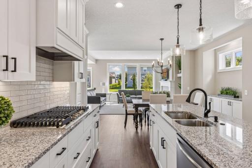 15261 110th Avenue N, Dayton, MN 55369