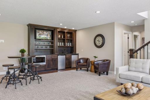 15261 110th Avenue N, Dayton, MN 55369