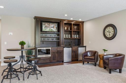 15261 110th Avenue N, Dayton, MN 55369