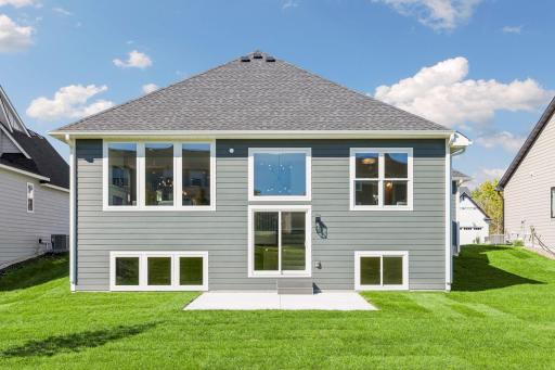 15261 110th Avenue N, Dayton, MN 55369