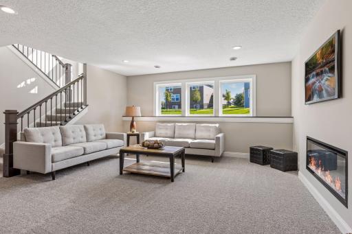 15261 110th Avenue N, Dayton, MN 55369