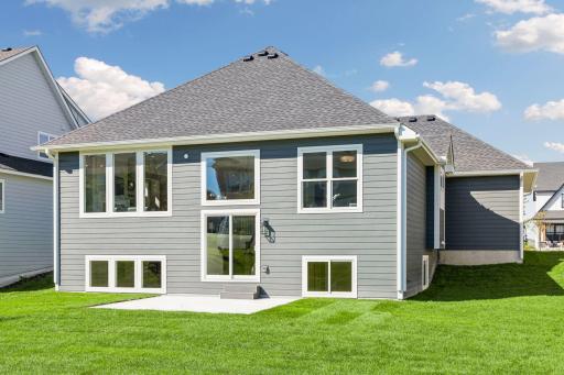 15261 110th Avenue N, Dayton, MN 55369