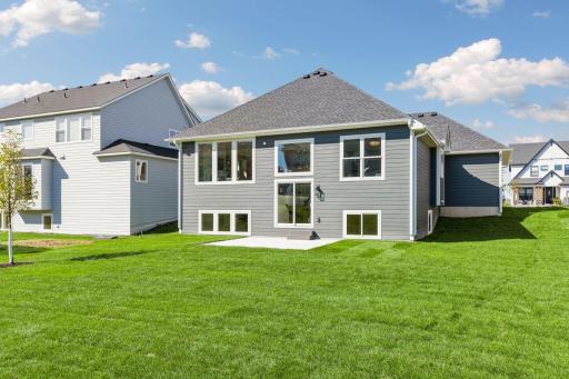 15261 110th Avenue N, Dayton, MN 55369