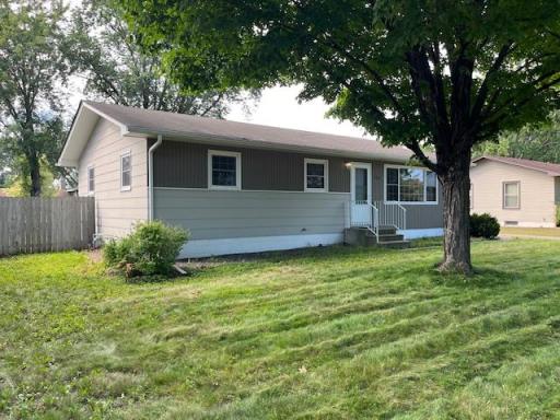 1304 13th Street N, Saint Cloud, MN 56303