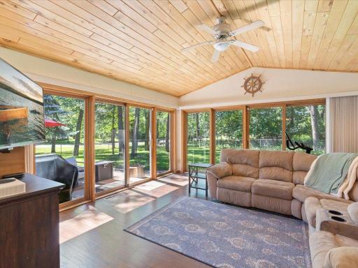 4710 Michelle Circle, Baxter, MN 56425