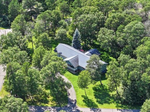 4710 Michelle Circle, Baxter, MN 56425