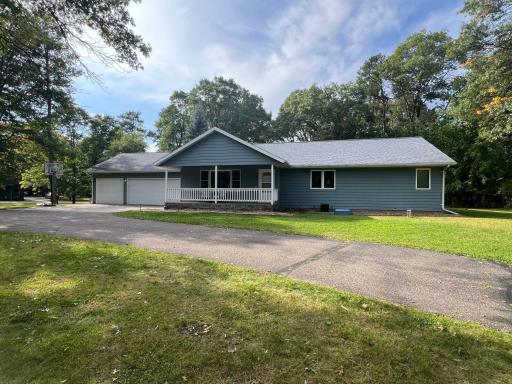 4710 Michelle Circle, Baxter, MN 56425