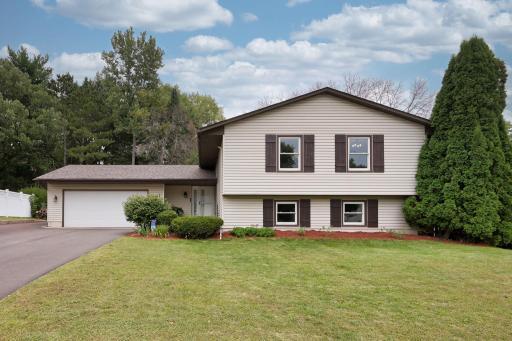 2800 1st Street N, Saint Paul, MN 55109