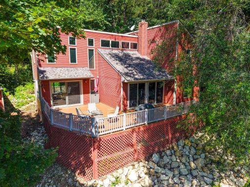 24425 County Road 17, Winona, MN 55987