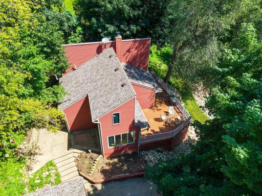 24425 County Road 17, Winona, MN 55987