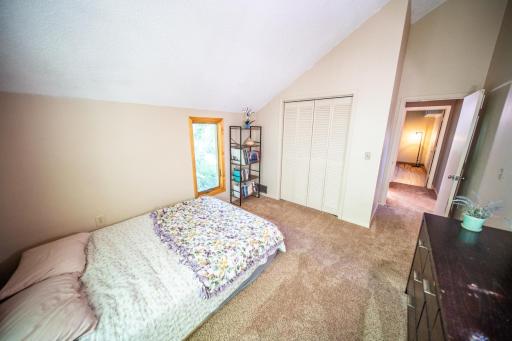 24425 County Road 17, Winona, MN 55987