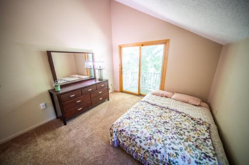 24425 County Road 17, Winona, MN 55987