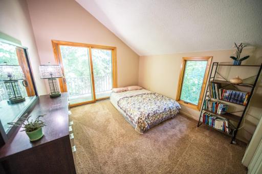24425 County Road 17, Winona, MN 55987