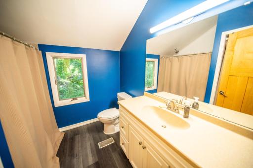 24425 County Road 17, Winona, MN 55987