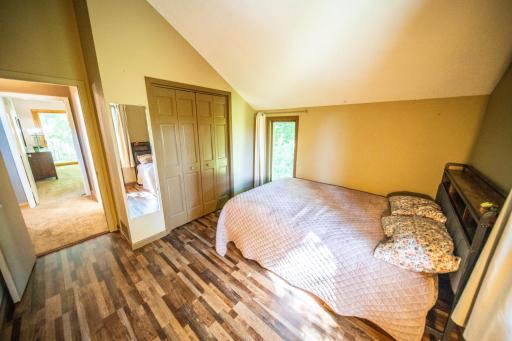 24425 County Road 17, Winona, MN 55987