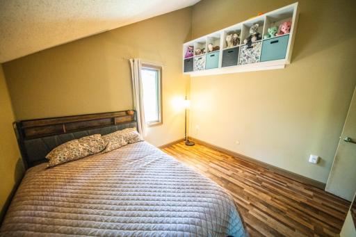 24425 County Road 17, Winona, MN 55987