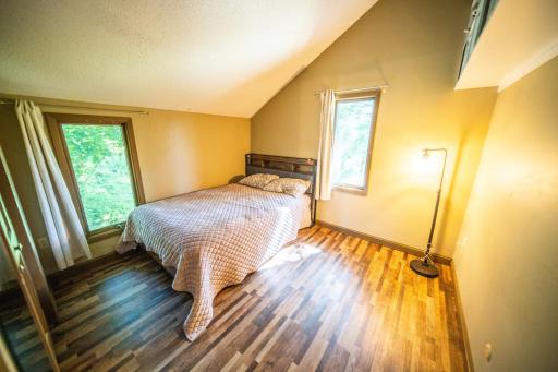 24425 County Road 17, Winona, MN 55987