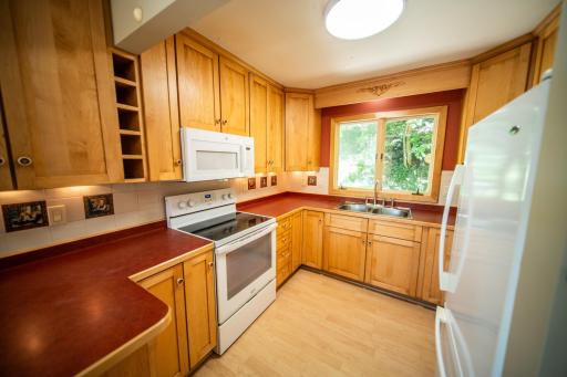 24425 County Road 17, Winona, MN 55987