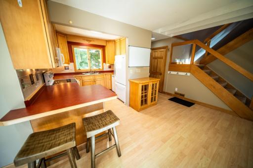 24425 County Road 17, Winona, MN 55987