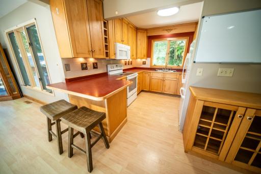 24425 County Road 17, Winona, MN 55987