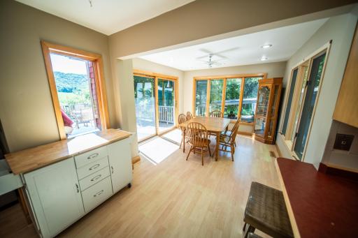24425 County Road 17, Winona, MN 55987