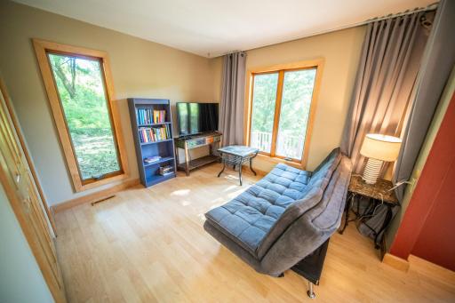 24425 County Road 17, Winona, MN 55987