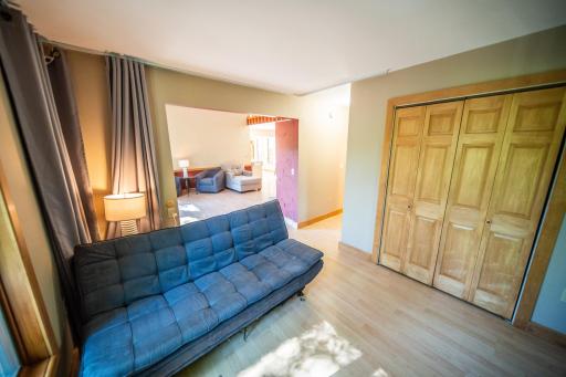 24425 County Road 17, Winona, MN 55987