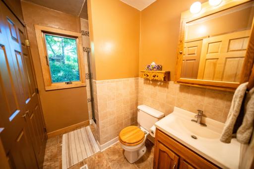 24425 County Road 17, Winona, MN 55987