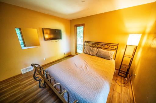 24425 County Road 17, Winona, MN 55987