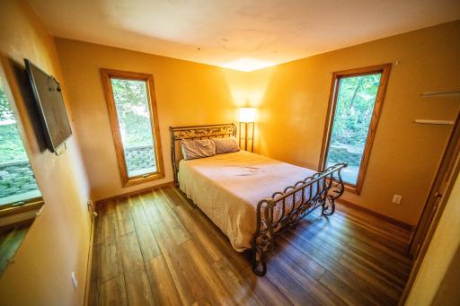 24425 County Road 17, Winona, MN 55987