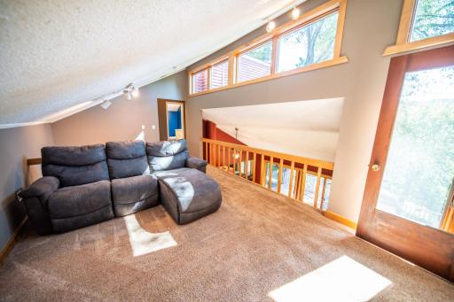 24425 County Road 17, Winona, MN 55987