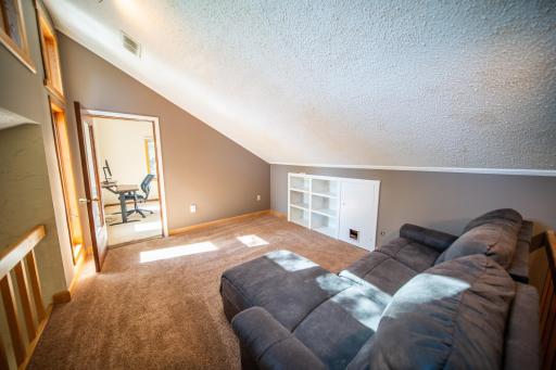 24425 County Road 17, Winona, MN 55987