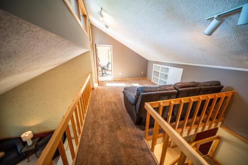 24425 County Road 17, Winona, MN 55987