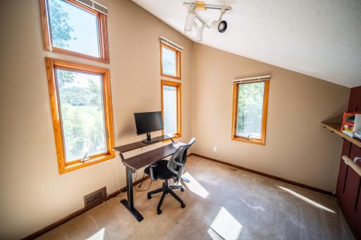 24425 County Road 17, Winona, MN 55987