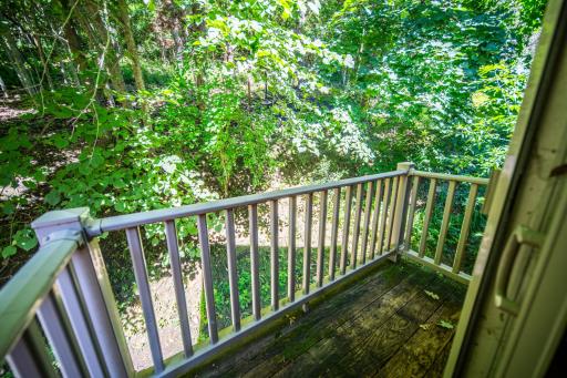 24425 County Road 17, Winona, MN 55987