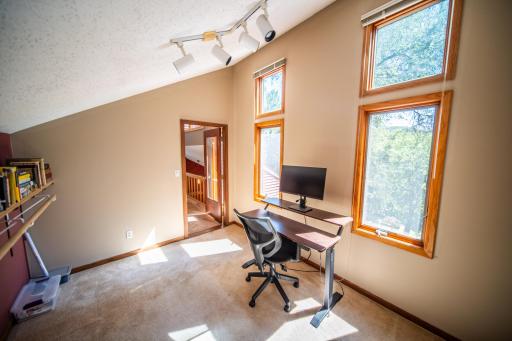 24425 County Road 17, Winona, MN 55987