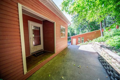 24425 County Road 17, Winona, MN 55987