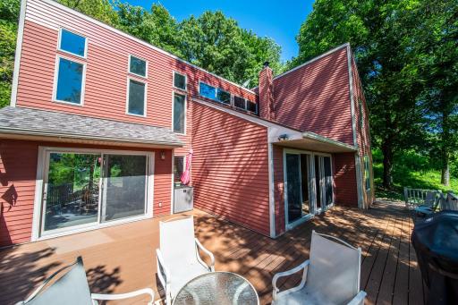 24425 County Road 17, Winona, MN 55987