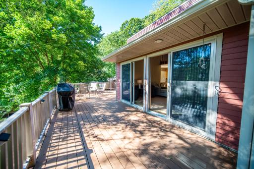 24425 County Road 17, Winona, MN 55987