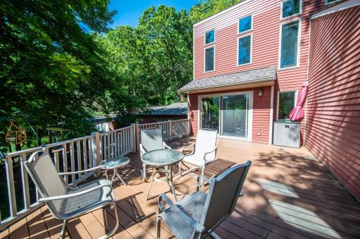 24425 County Road 17, Winona, MN 55987