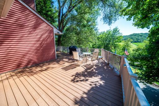 24425 County Road 17, Winona, MN 55987