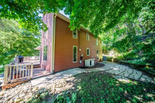 24425 County Road 17, Winona, MN 55987