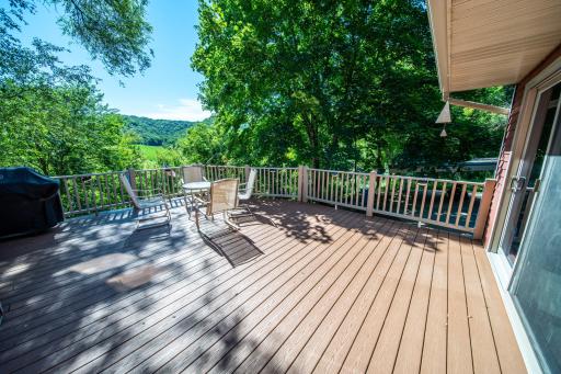 24425 County Road 17, Winona, MN 55987