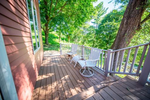 24425 County Road 17, Winona, MN 55987