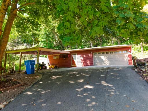 24425 County Road 17, Winona, MN 55987