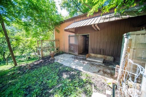 24425 County Road 17, Winona, MN 55987
