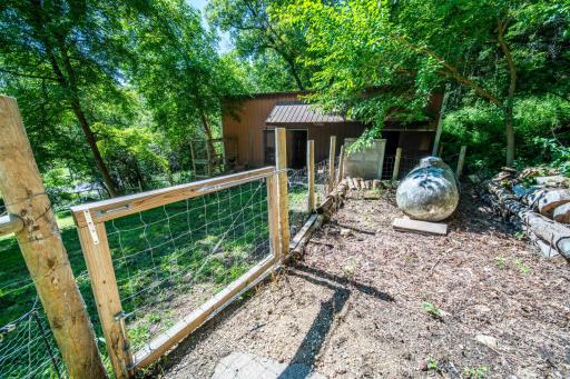 24425 County Road 17, Winona, MN 55987