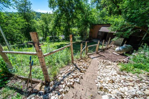 24425 County Road 17, Winona, MN 55987