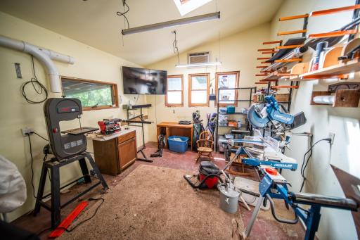 24425 County Road 17, Winona, MN 55987